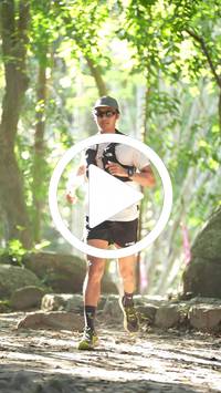 BIB:  <button type="button" onclick="openModal(28056374)" class="btn btn-primary btn-sm float-right" data-toggle="modal" data-target=".modal-high-quality">
                <i class="fa fa-download"></i> Download
                </button>